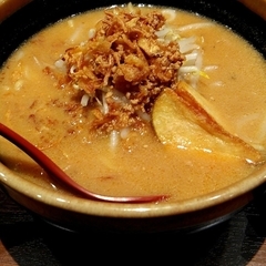 麺場 田所商店 高崎店の画像