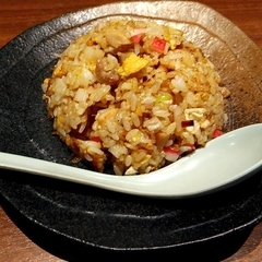 麺場 田所商店 高崎店の画像