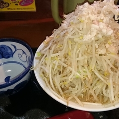 麺家 異造の画像