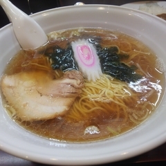 ラーメン 司の画像