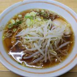 中国料理 オイセ飯店の画像