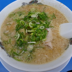 来来亭 寝屋川高宮店の画像