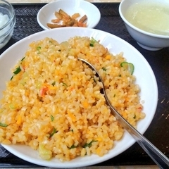 中国美食 唐苑酒楼の画像