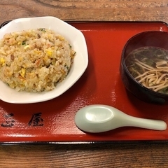 味の正屋 八千代店の写真