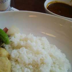 夢二カフェ 五龍閣の画像