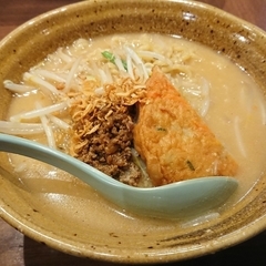 麺場 田所商店 春日井店の画像