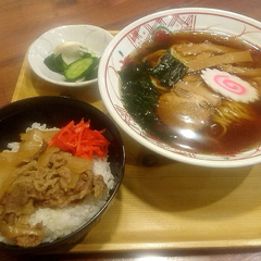 さえぐさ本店の画像