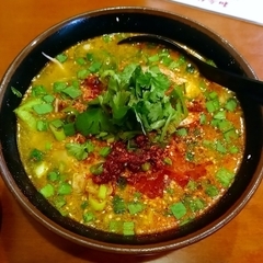 元祖中華 和合餃子の画像