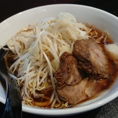 麺 GKの画像