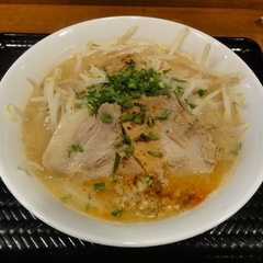 六木 枚方田口店の画像