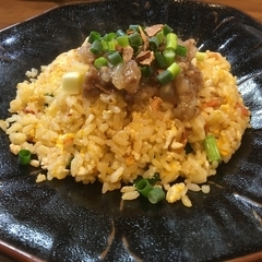 麺家 Shumen Doushiの画像