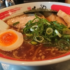 元家うめのや 坂戸にっさい本店の画像