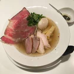 re:Dine GINZA