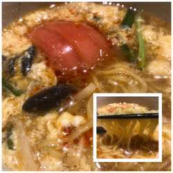 焼肉きんぐ 所沢店の画像