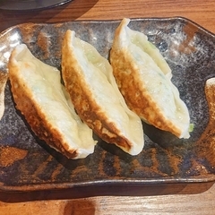 らーめん 久兵衛の写真