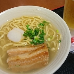 沖縄料理 なんくるないさー マークイズみなとみらい店の画像