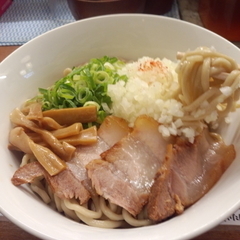 俺とあぶら Select 神田支店給油所の画像