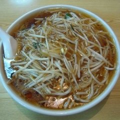 和食・中華 千里の画像