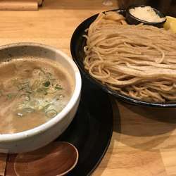 つけ麺（特盛）