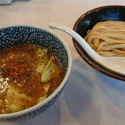 ふじもりそば 250g ニンニクマシ