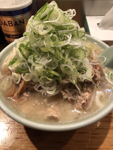 「みそ」@喜来登の写真