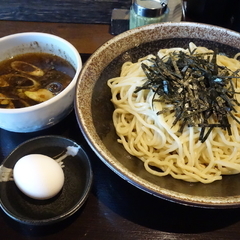 創作ノ蔵  めし処  萩ノ宮の画像