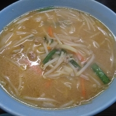 大山ドライブインの画像