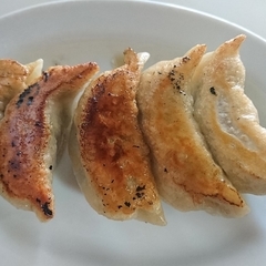 中華料理 桝屋 分店の画像