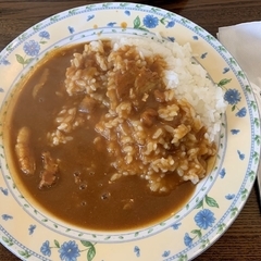 洋食 50BANの画像