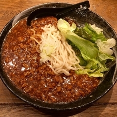 肉汁餃子製作所 ダンダダン酒場 日吉店の画像