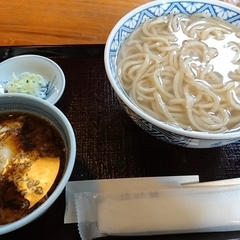 鯨荘 塩町館の画像