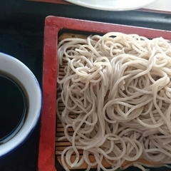 中華料理 桝屋 分店の画像