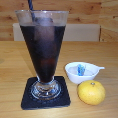 風待茶房の画像