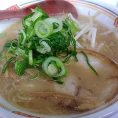 餃子の王将 福島店の画像