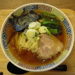 かなん亭の画像