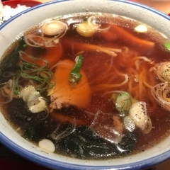 風笑り家の画像