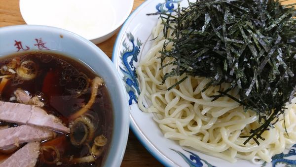 「つけざる」@丸長 坂戸店の写真