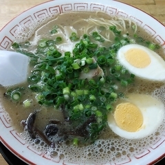 しぇからしか 西宮北店の画像