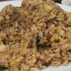 チャイナダイニング 喰う 喰うの画像