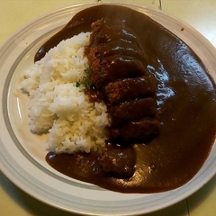 ブルドッグの画像