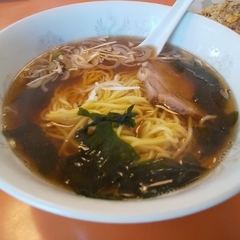 中華料理 龍宴の画像