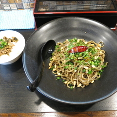 ラーメン 嵬力の画像