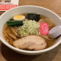 らーめん処 小樽坂の画像