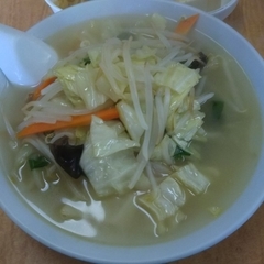 萬力食堂の画像