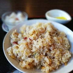 居酒屋 呑舞の画像