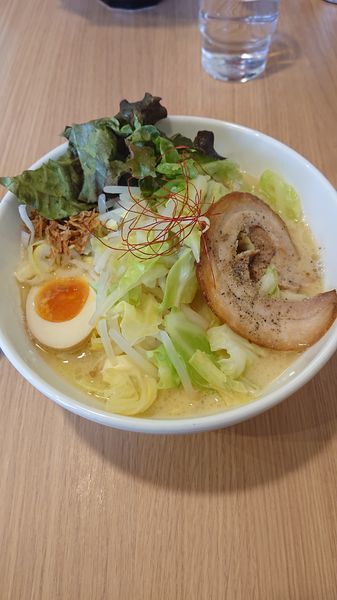 「極み鶏」@松原家 天王町駅前店の写真