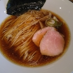 たなつものSHOKUDOUの画像