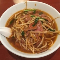 福泰酒家 ファッションクルーズニューポート ひたちなか店の画像