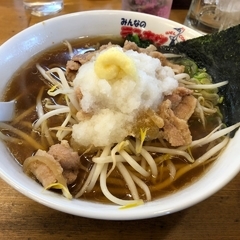 テンホウ 富士見桜ケ丘店の画像