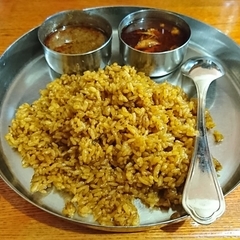 新えびすやの画像